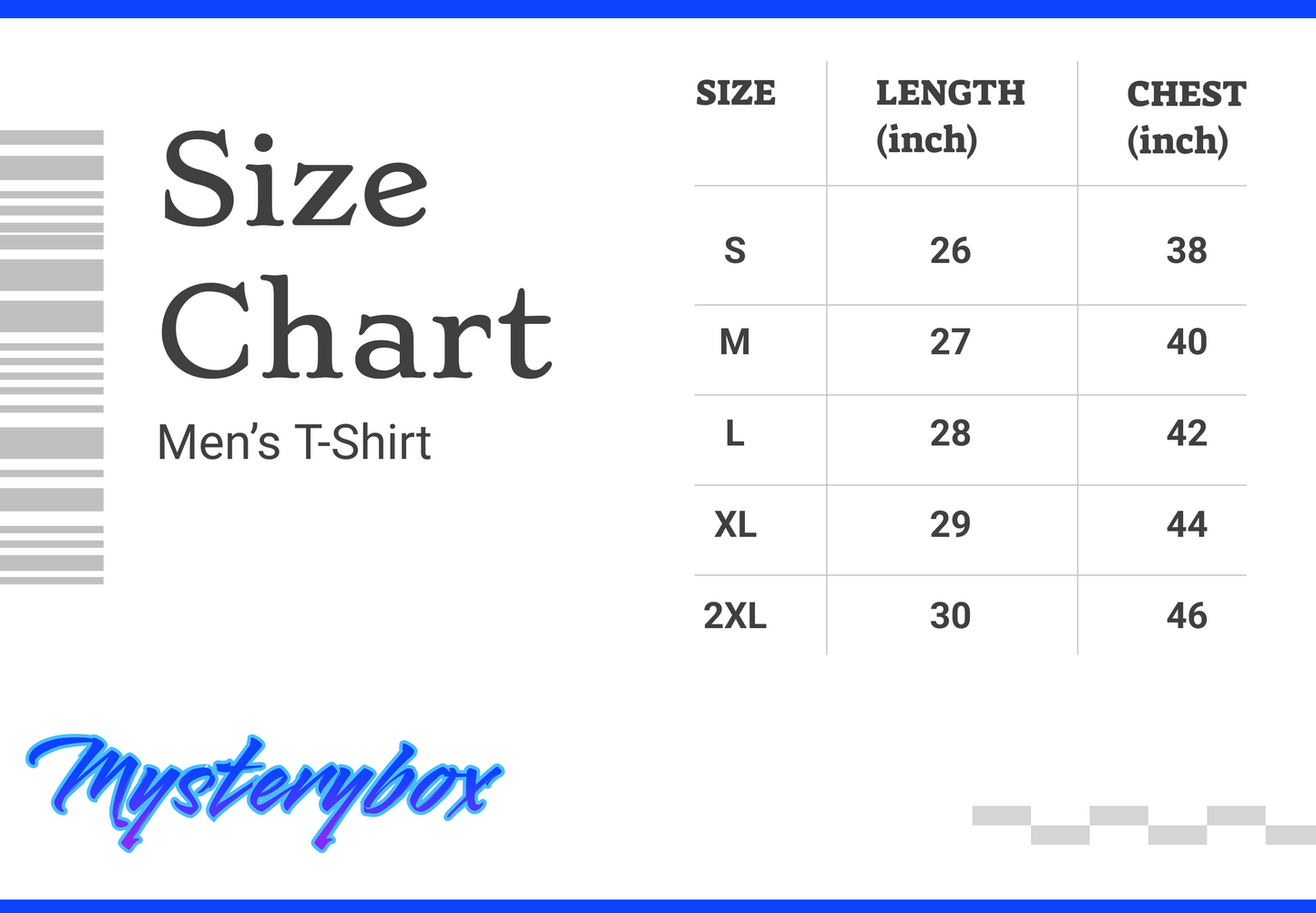 கதைப்போமா – Men's Half Sleeve