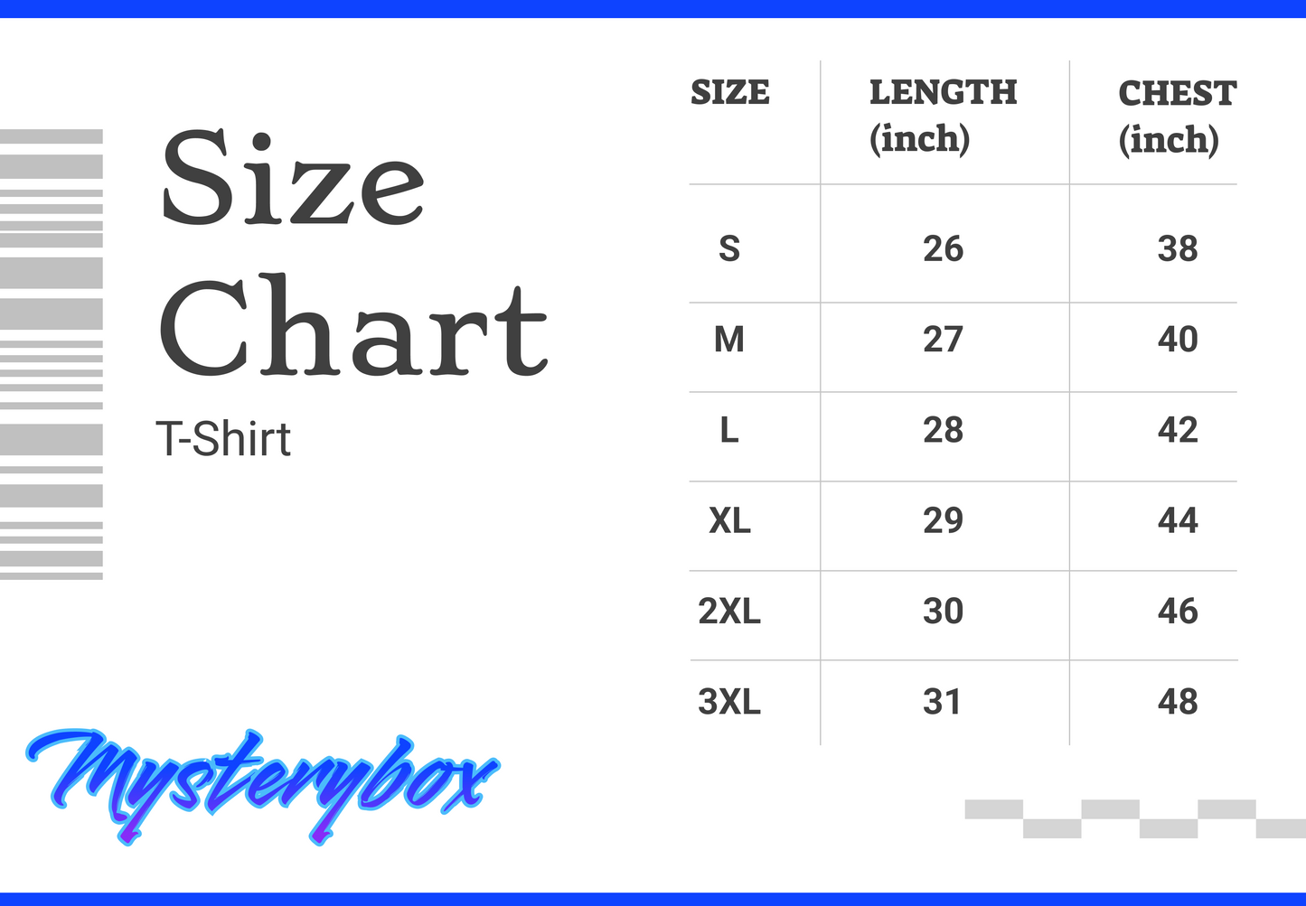 Pikachuuu Unisex Supima T-Shirt