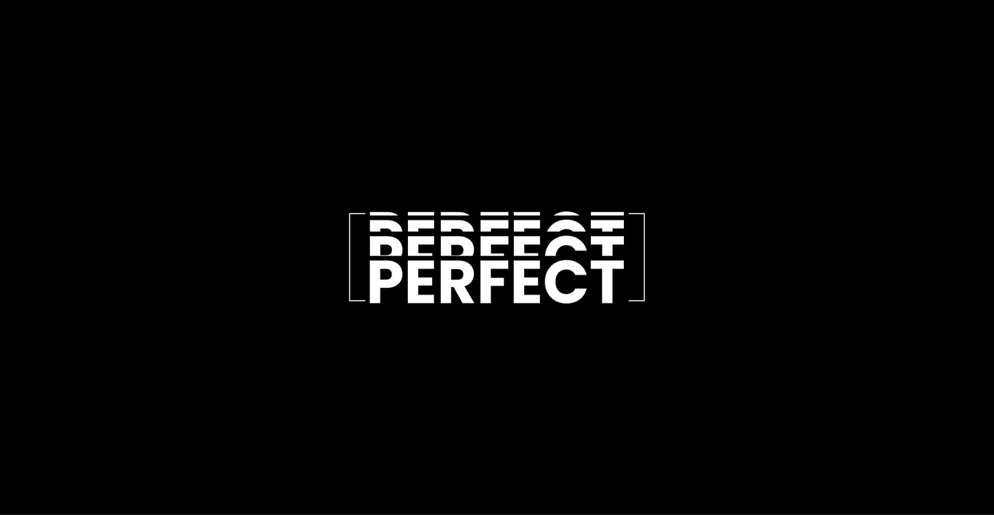Perfect Supima Unisex T-Shirt